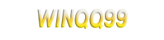 WINQQ99 : WIN QQ99